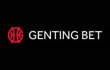 genting bet|genting bet login.